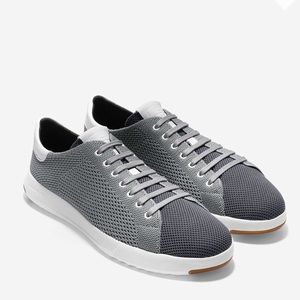 Men’s Cole Haan Shoes